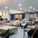 문산부인과 이미지