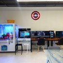 콘솔양평 이미지