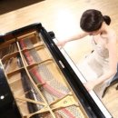 세곡-117 이미지