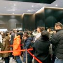 맛동산부동산 이미지