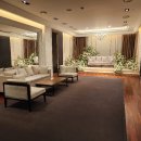 웨스턴베니비스 이미지