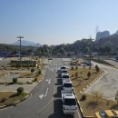 온누리자동차병원 이미지