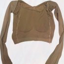 헬로골프 이미지