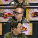 안국수치과의원 이미지