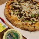 화덕피자파숑(반구동점) 이미지