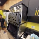 카페봄봄 감삼점 이미지