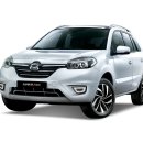 삼성렌트카 이미지