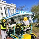 GS25경포호수점 이미지