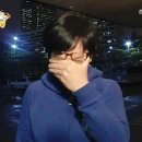 투어아울렛