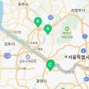 배스킨라빈스영등포역남부점 이미지