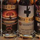 주흥길 64-17 이미지