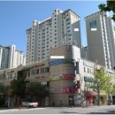 서울시 송파구 문정동 삼성래미안아파트 이미지