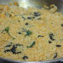 후다닥닭갈비 이미지