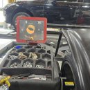 타이어뱅크 원동IC점 이미지