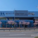 동해선송정역 앞 네이버블로그