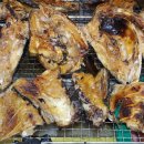 부천상동시장 이미지