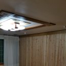 신제주초등학교 이미지