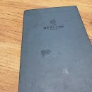 진리무역 이미지