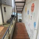 헤이리힐스102 | 파주 헤이리 에어비앤비 ㅣ 꿀모닝, 크리스마스 연말감성 가득한 개별 테라스 바베큐 숙소