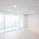 그린빌12단지 이미지