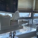 진영이사랑치과의원 이미지