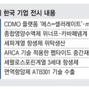 이젠바이오