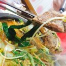 청산오리 이미지