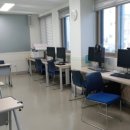 제천시청소년북카페 이미지