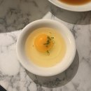 씨유 영주꽃동산점 | 영주신상맛집 스끼야끼/간장연어장 추천, 하연뜰