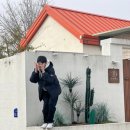 소소하녹 이미지