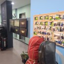 초원실내골프연습장 이미지