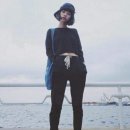 루카 - 고양시 일산서구 중앙로 1436 | 루카