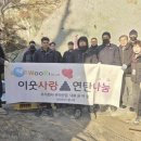 ㈜우리산업 이미지