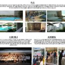 헤어자키