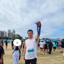 엠티브이9로 | [시흥/마라톤]2025년 제11회 시흥시 전국하프마라톤대회 참가 후기입니다.(제11회 시흥시마라톤대회)