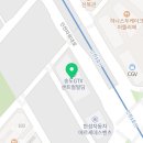 송도탑비뇨의학과의원 네이버블로그