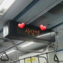 월파농장 이미지