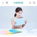 바글 이미지