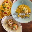 아란치니쿠치니 이미지