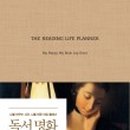 MDS출판