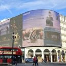 삼성기술주식회사 이미지