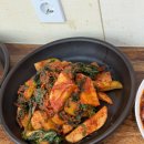 금당 한식뷔페 이미지