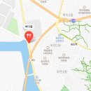쏭커피 - 동구 계족로463번길 47 | 쏭커피