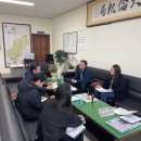 효돈동-2 이미지