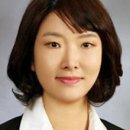 지혜카센타