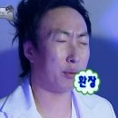 현대세탁소 | 청주 당일치기] 국립현대미술관청주 • 청주시립미술관 • 고인쇄박물관 • 운리단길 • 흥덕제과 🚐