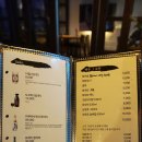 상남동236 이미지