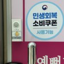 뷰티율