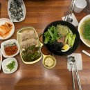 슬비네칼국수