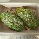 더리틀포트